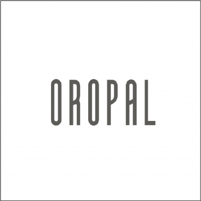 OROPAL